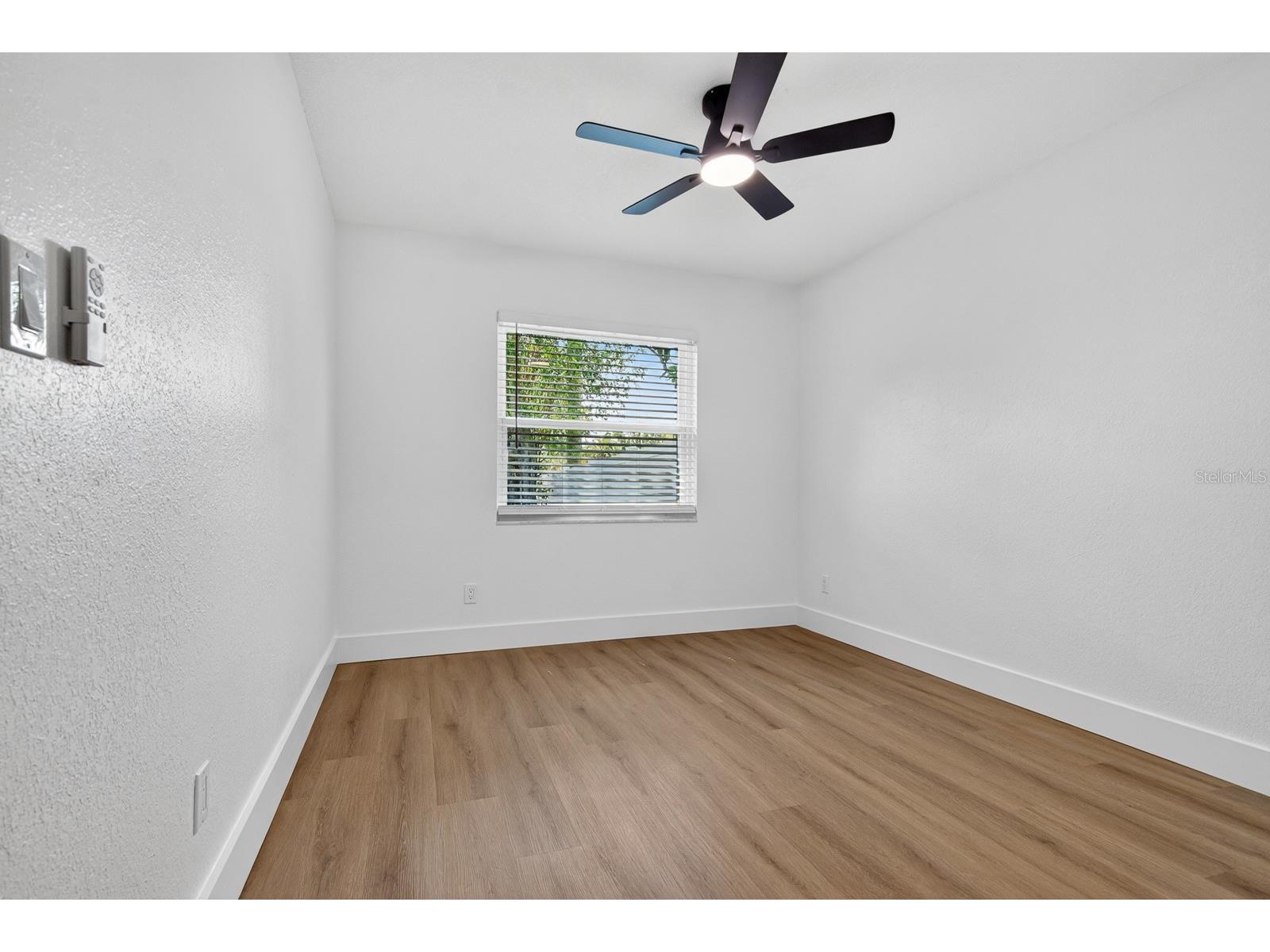 1043 Ridge View Lane Palm Harbor FL 34683 TB8511641 image29