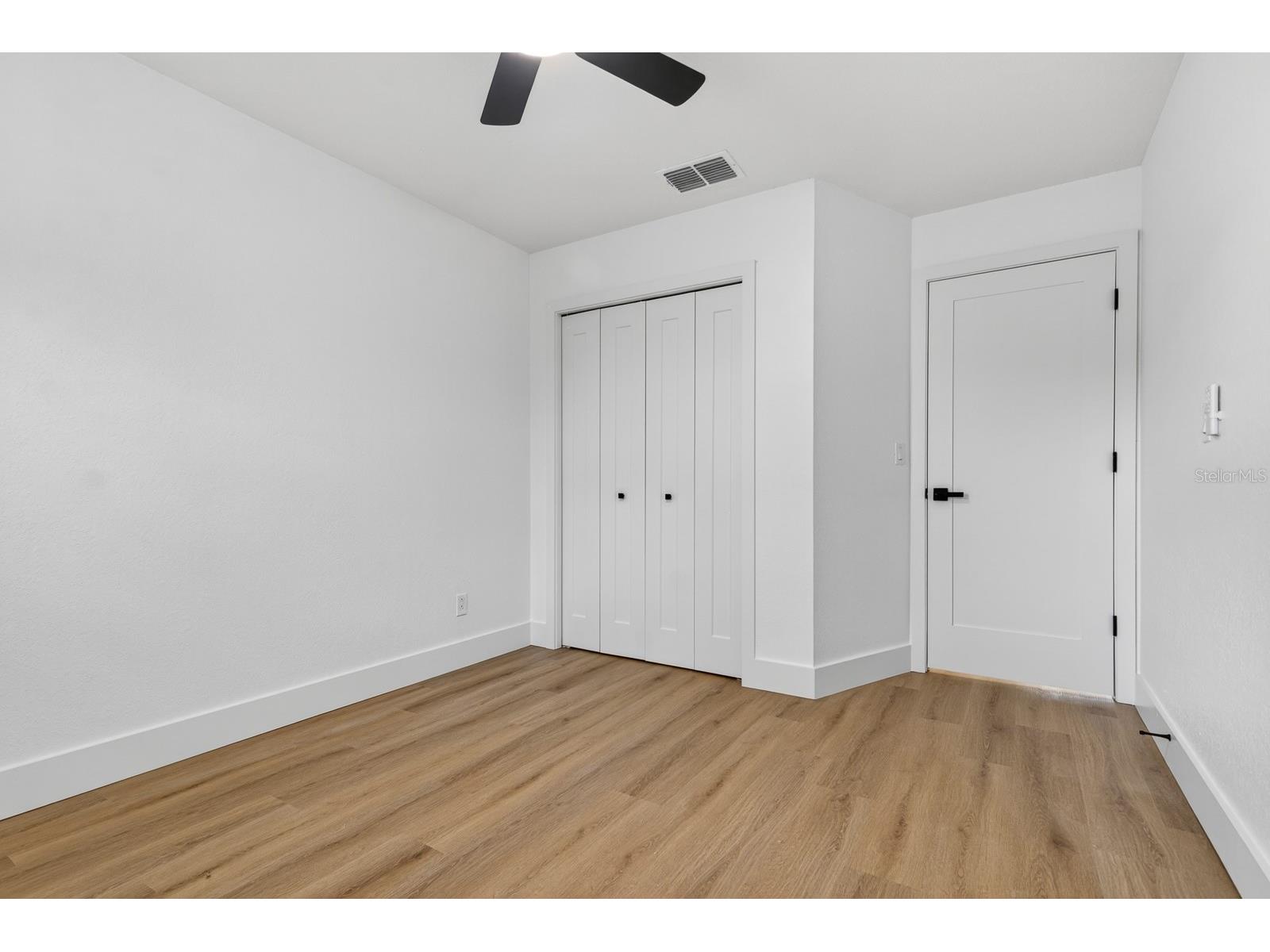 1043 Ridge View Lane Palm Harbor FL 34683 TB8511641 image30