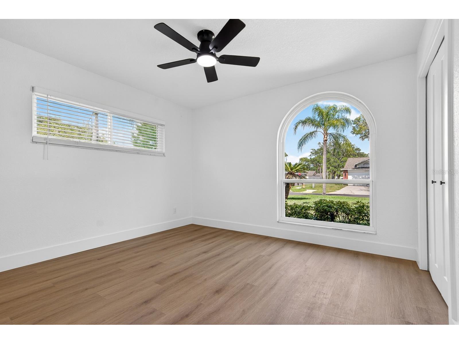 1043 Ridge View Lane Palm Harbor FL 34683 TB8511641 image31