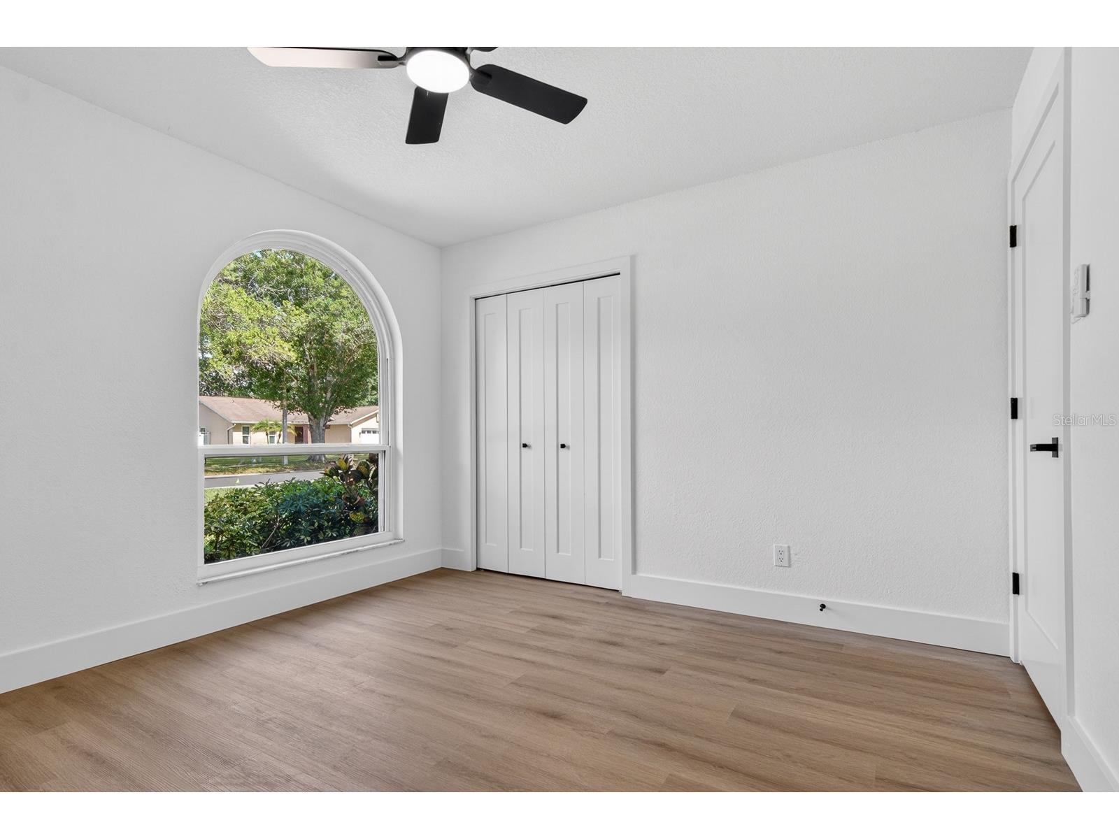 1043 Ridge View Lane Palm Harbor FL 34683 TB8511641 image32