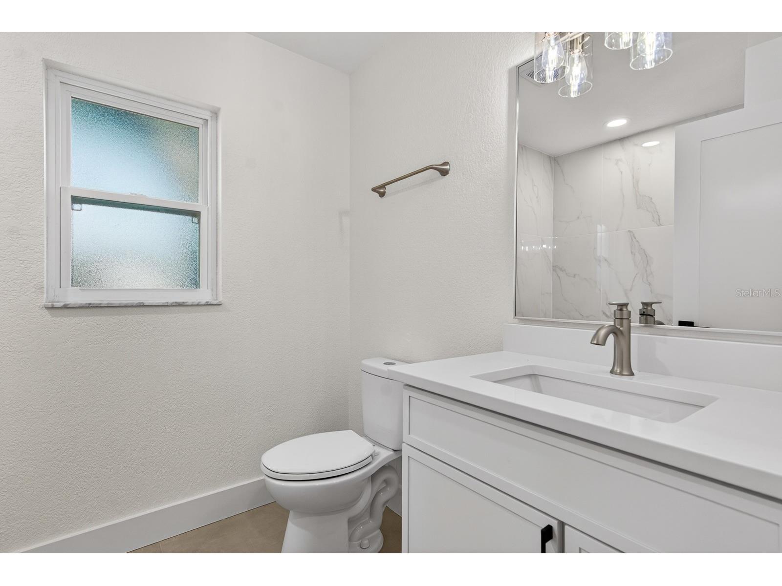 1043 Ridge View Lane Palm Harbor FL 34683 TB8511641 image33
