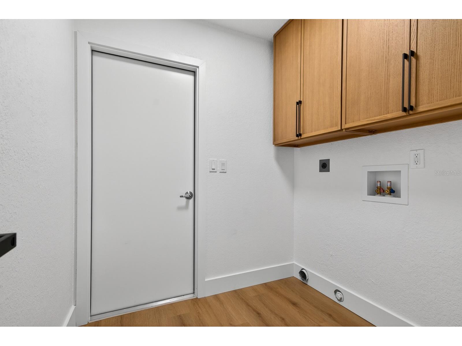 1043 Ridge View Lane Palm Harbor FL 34683 TB8511641 image35