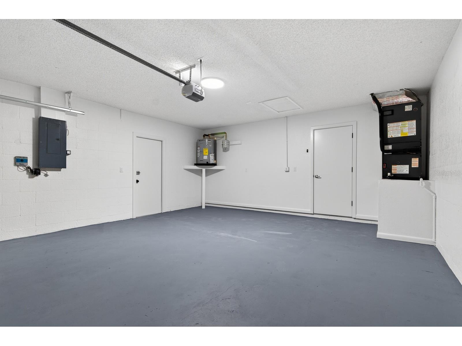 1043 Ridge View Lane Palm Harbor FL 34683 TB8511641 image36