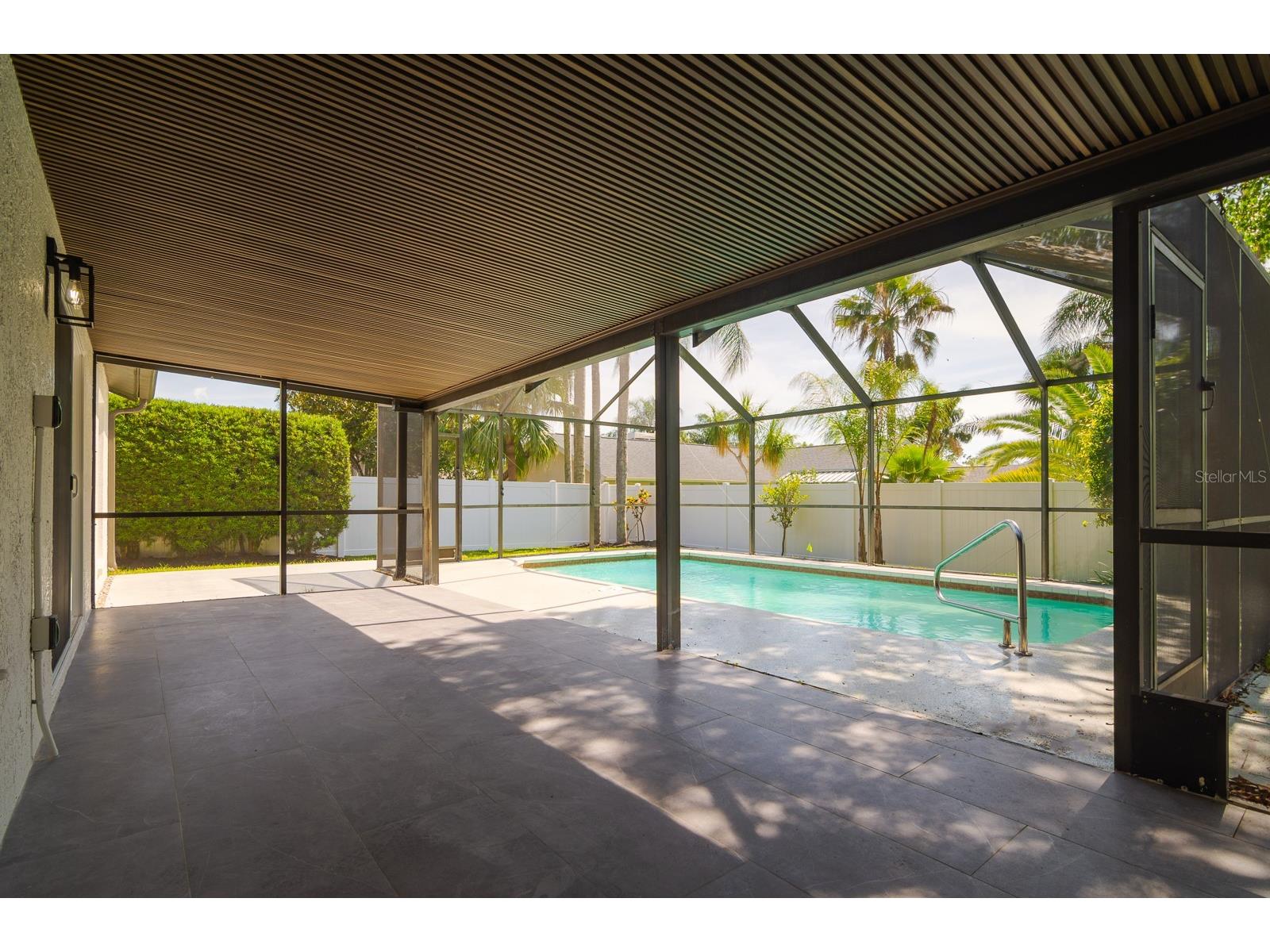 1043 Ridge View Lane Palm Harbor FL 34683 TB8511641 image38