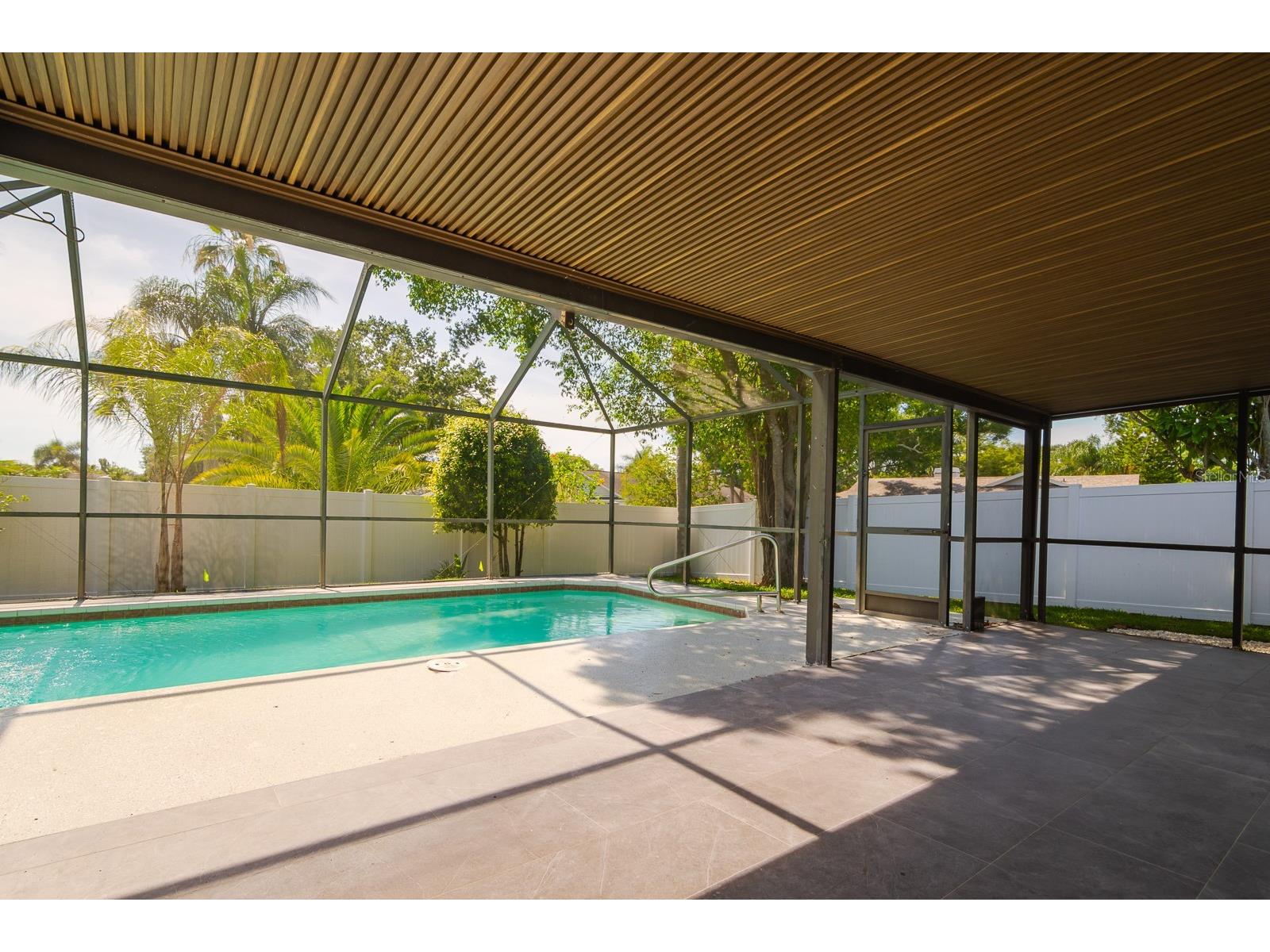 1043 Ridge View Lane Palm Harbor FL 34683 TB8511641 image39