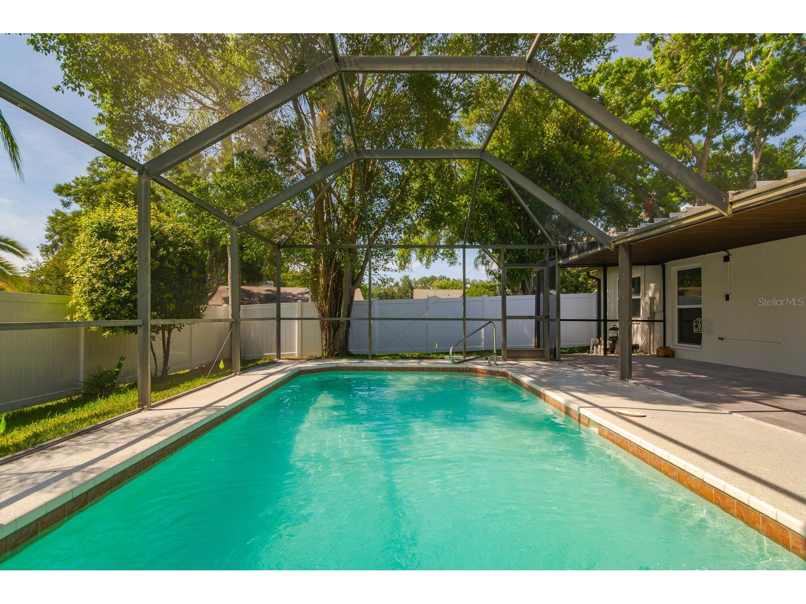 1043 Ridge View Lane Palm Harbor FL 34683 TB8511641 image40