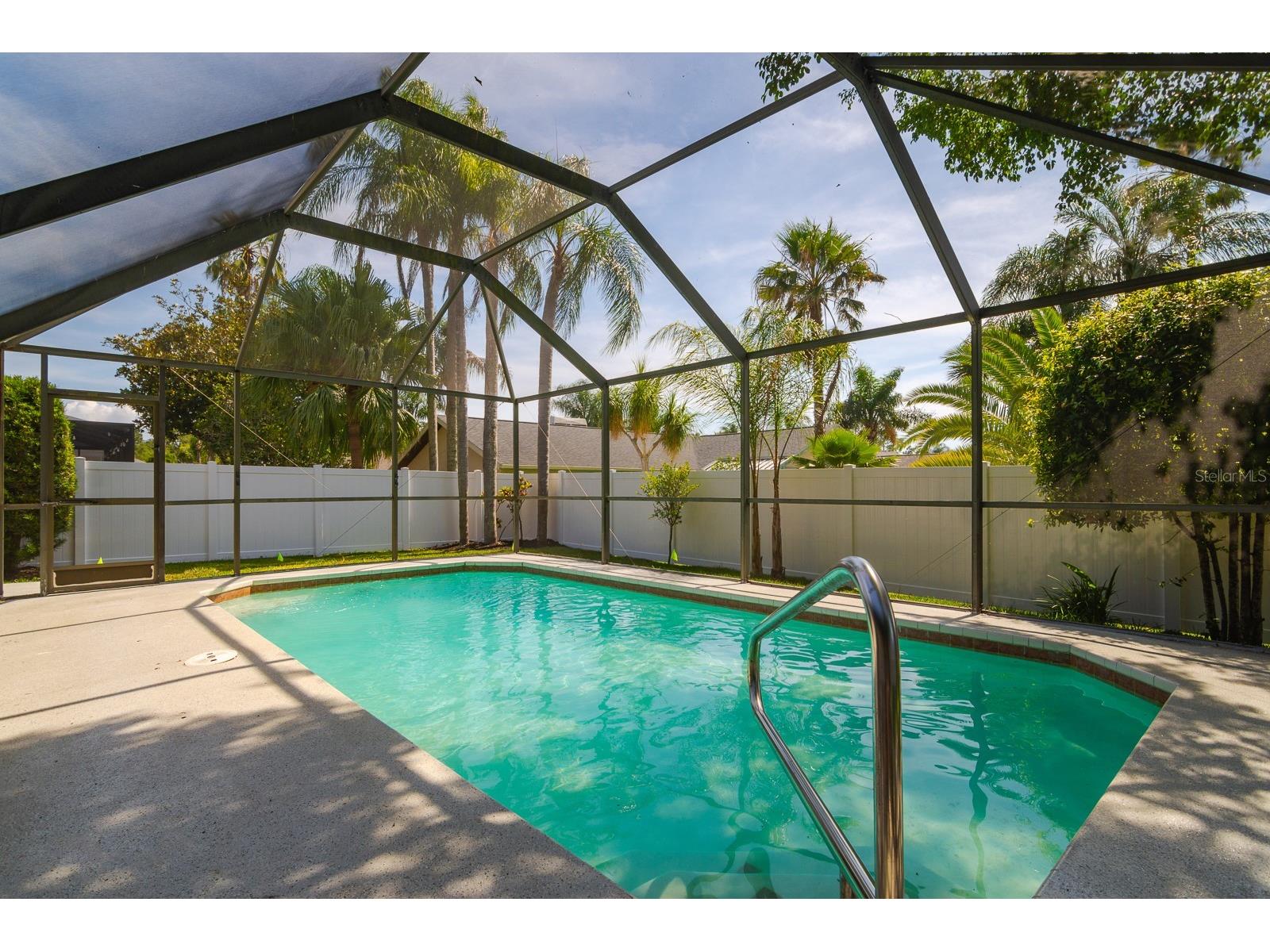 1043 Ridge View Lane Palm Harbor FL 34683 TB8511641 image41