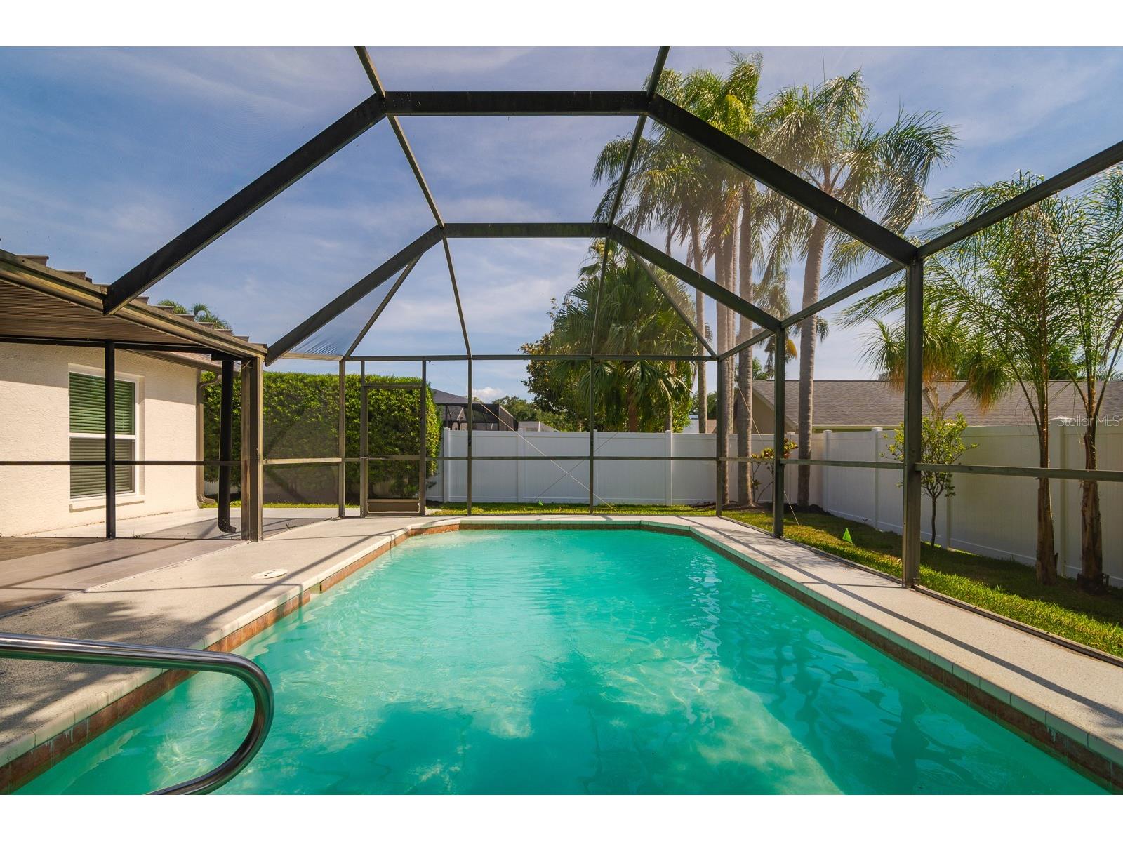 1043 Ridge View Lane Palm Harbor FL 34683 TB8511641 image42