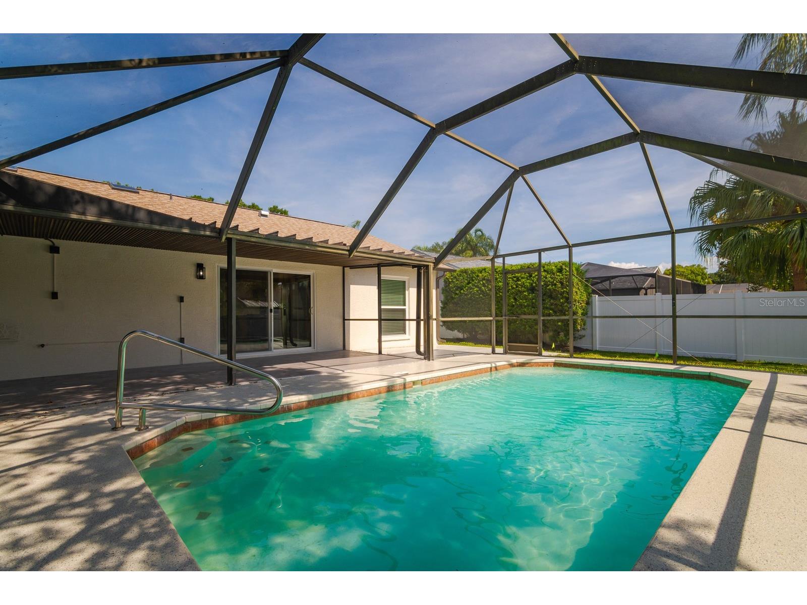 1043 Ridge View Lane Palm Harbor FL 34683 TB8511641 image43
