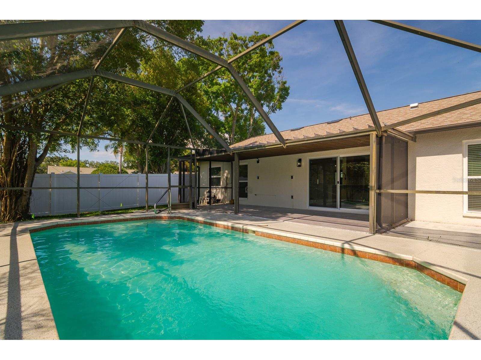 1043 Ridge View Lane Palm Harbor FL 34683 TB8511641 image44