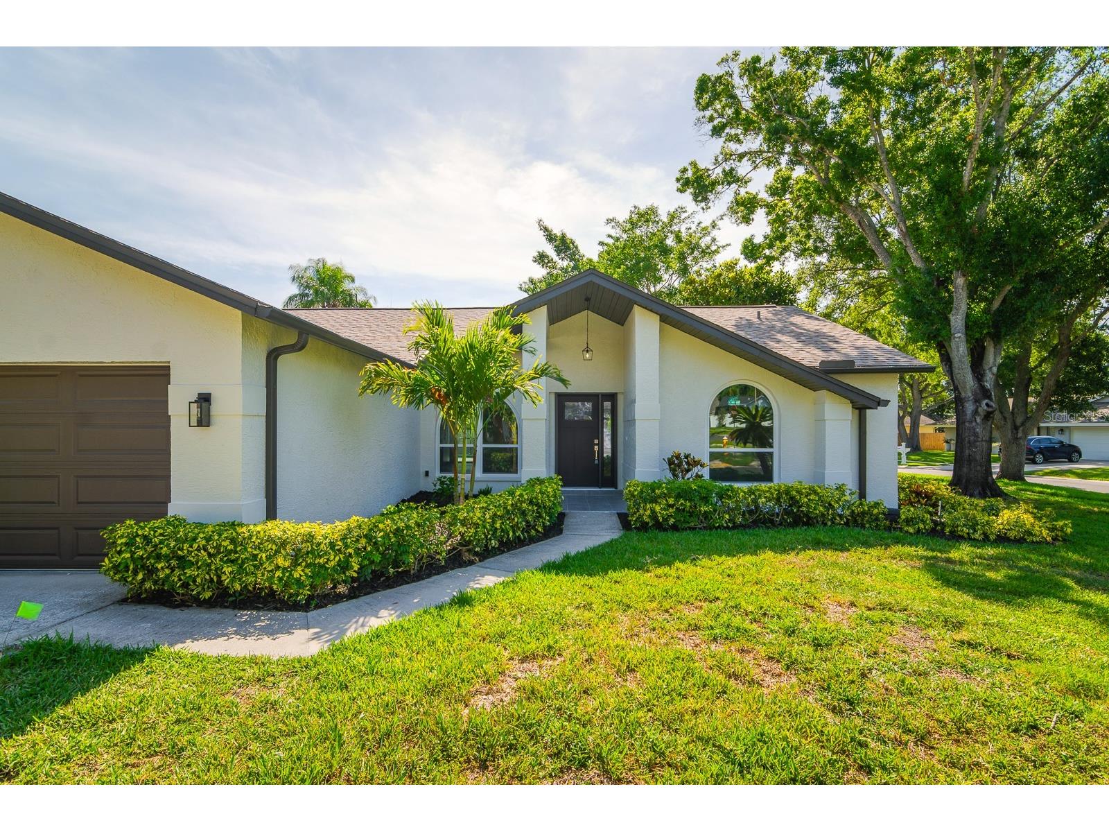 1043 Ridge View Lane Palm Harbor FL 34683 TB8511641 image45
