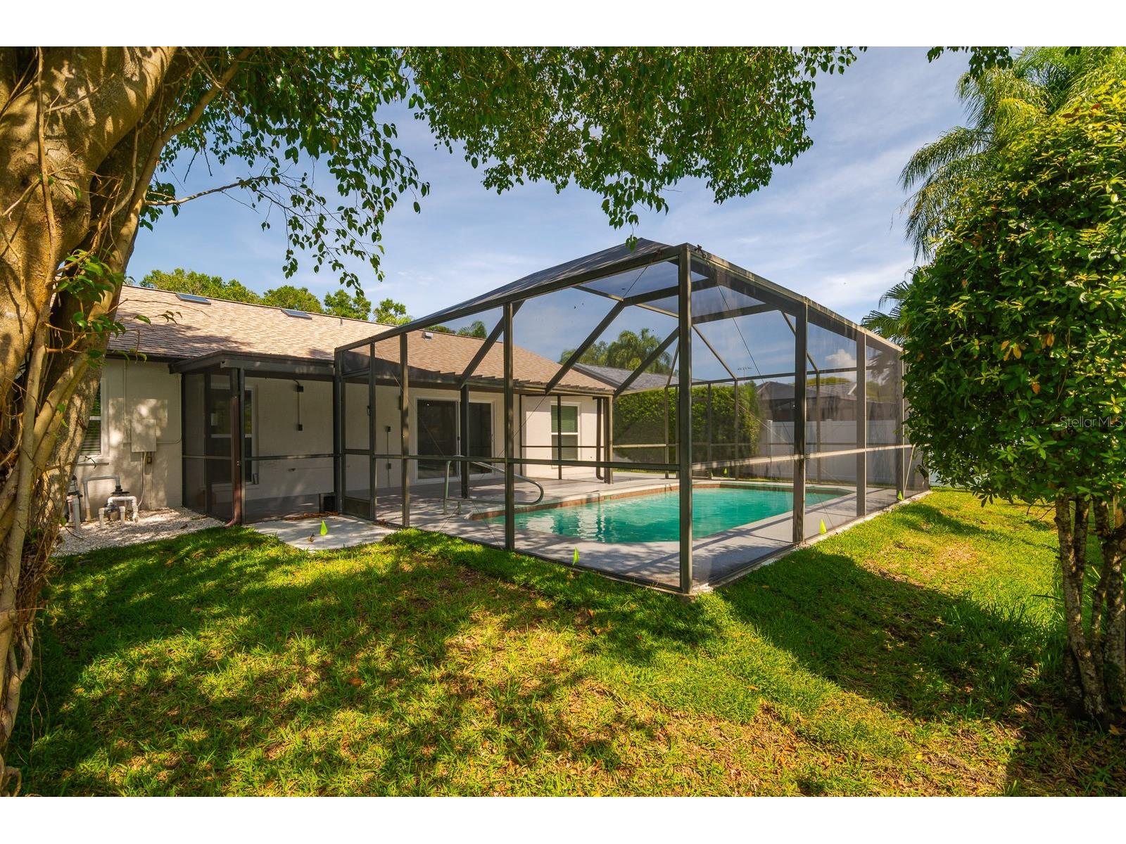 1043 Ridge View Lane Palm Harbor FL 34683 TB8511641 image46