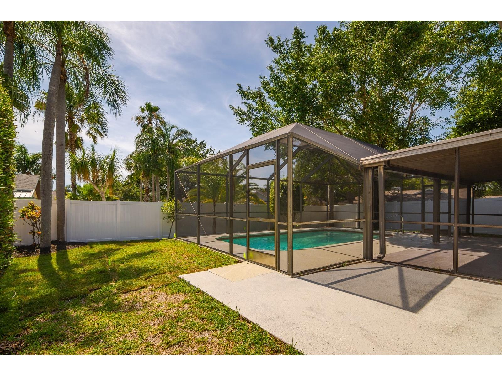 1043 Ridge View Lane Palm Harbor FL 34683 TB8511641 image47