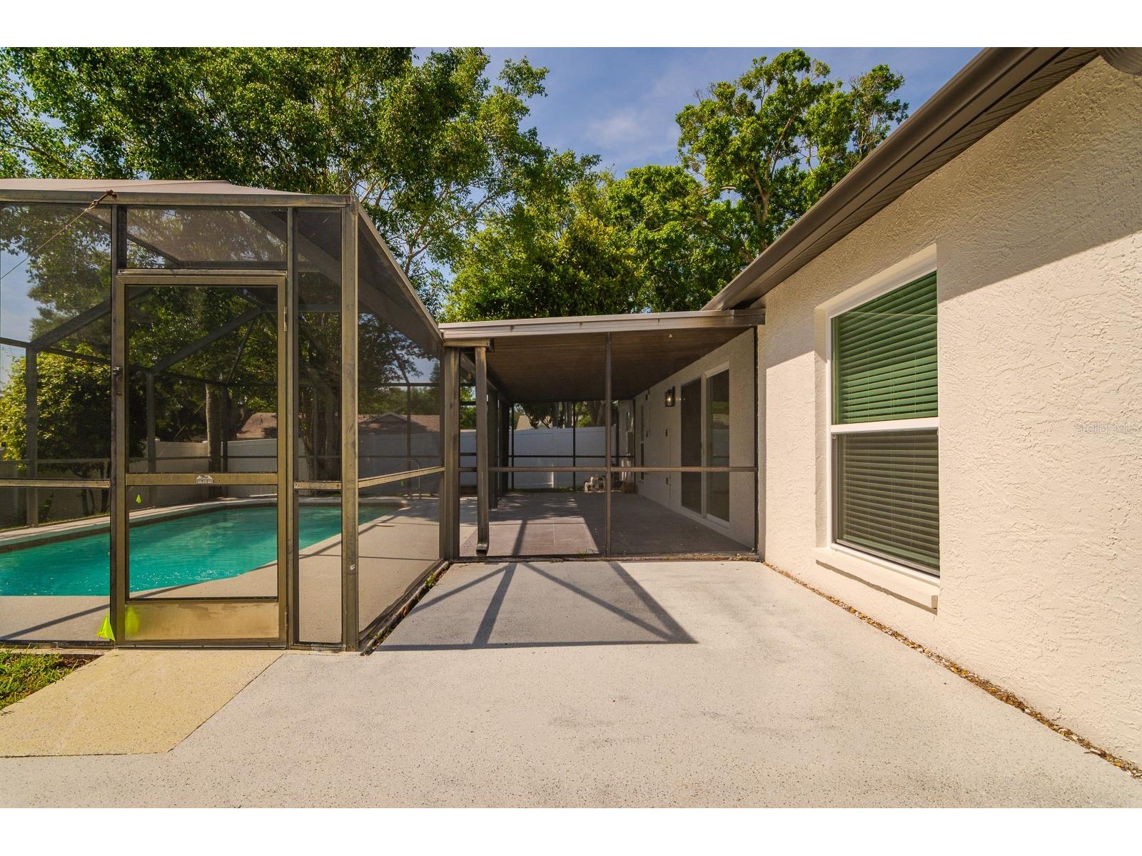 1043 Ridge View Lane Palm Harbor FL 34683 TB8511641 image48