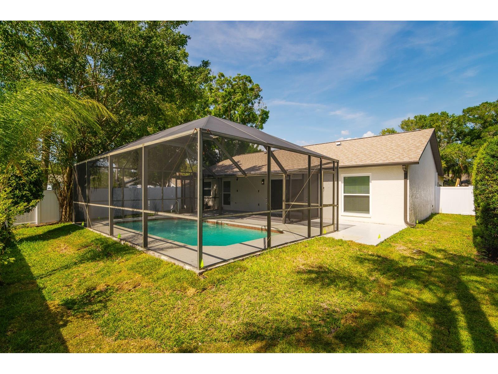 1043 Ridge View Lane Palm Harbor FL 34683 TB8511641 image49