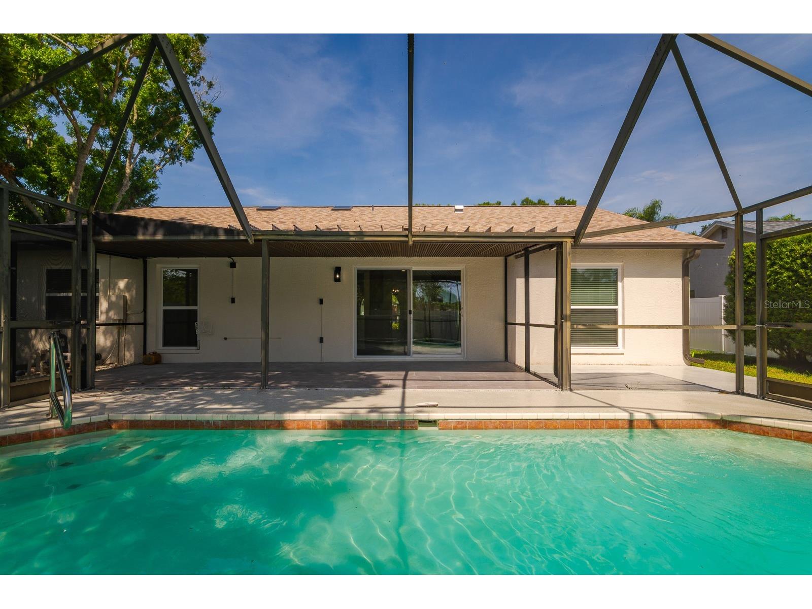 1043 Ridge View Lane Palm Harbor FL 34683 TB8511641 image51