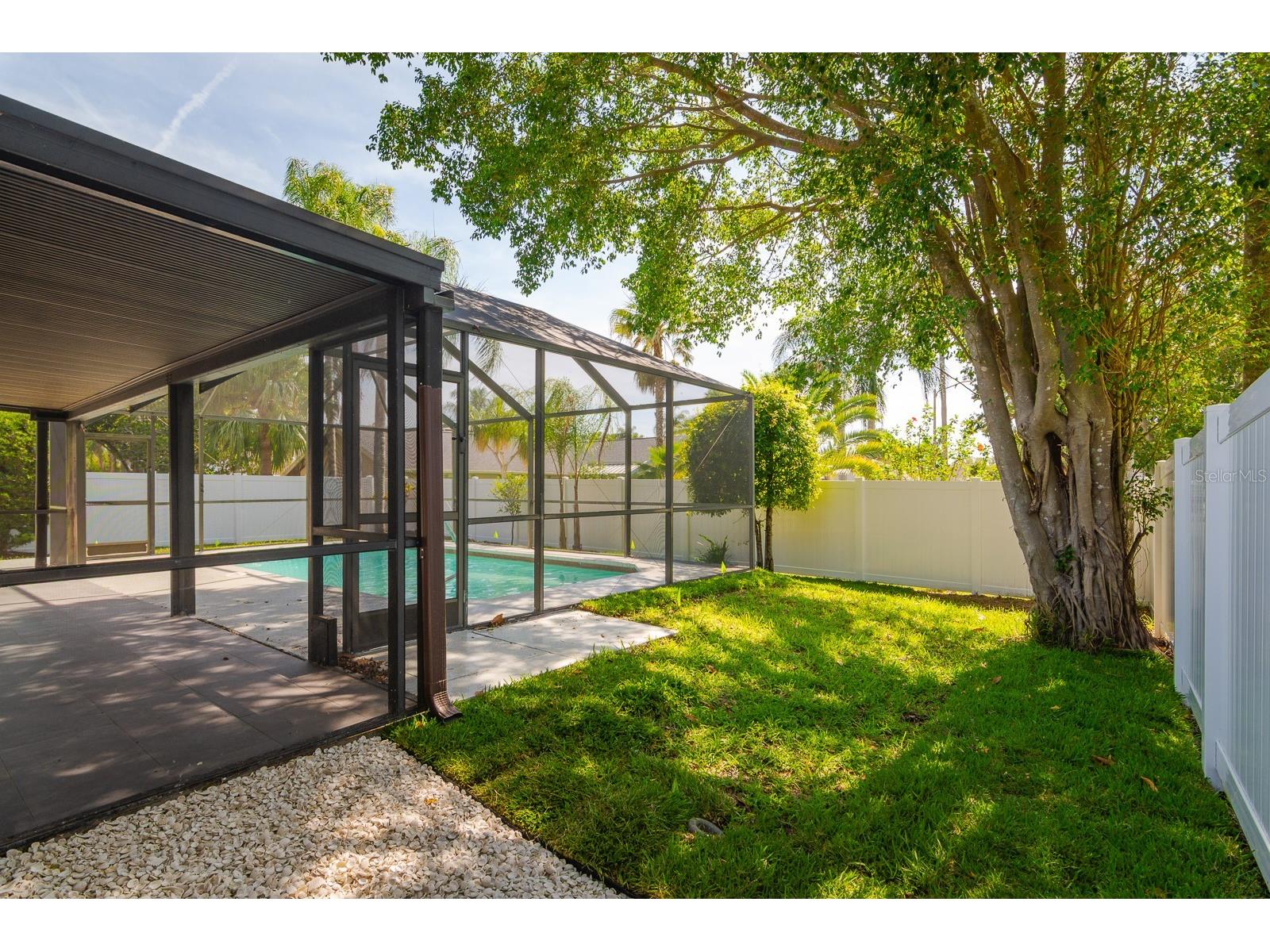 1043 Ridge View Lane Palm Harbor FL 34683 TB8511641 image53