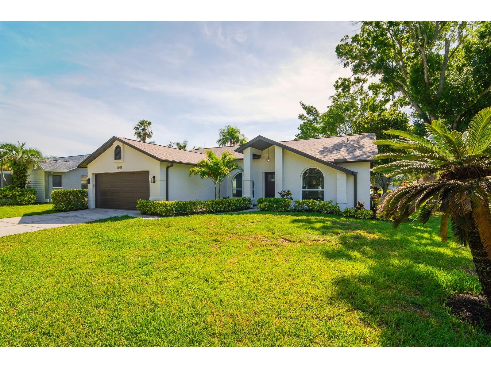 1043 Ridge View Lane Palm Harbor FL 34683 TB8511641 image54