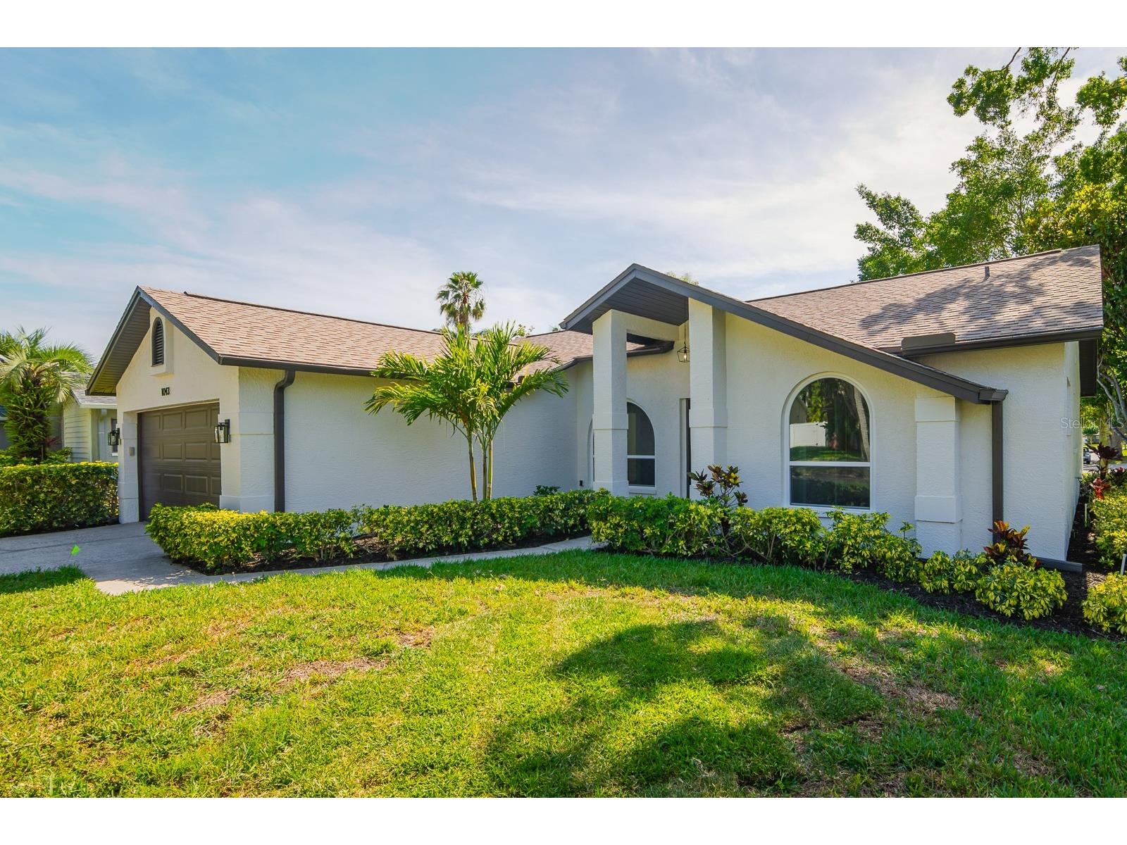 1043 Ridge View Lane Palm Harbor FL 34683 TB8511641 image55