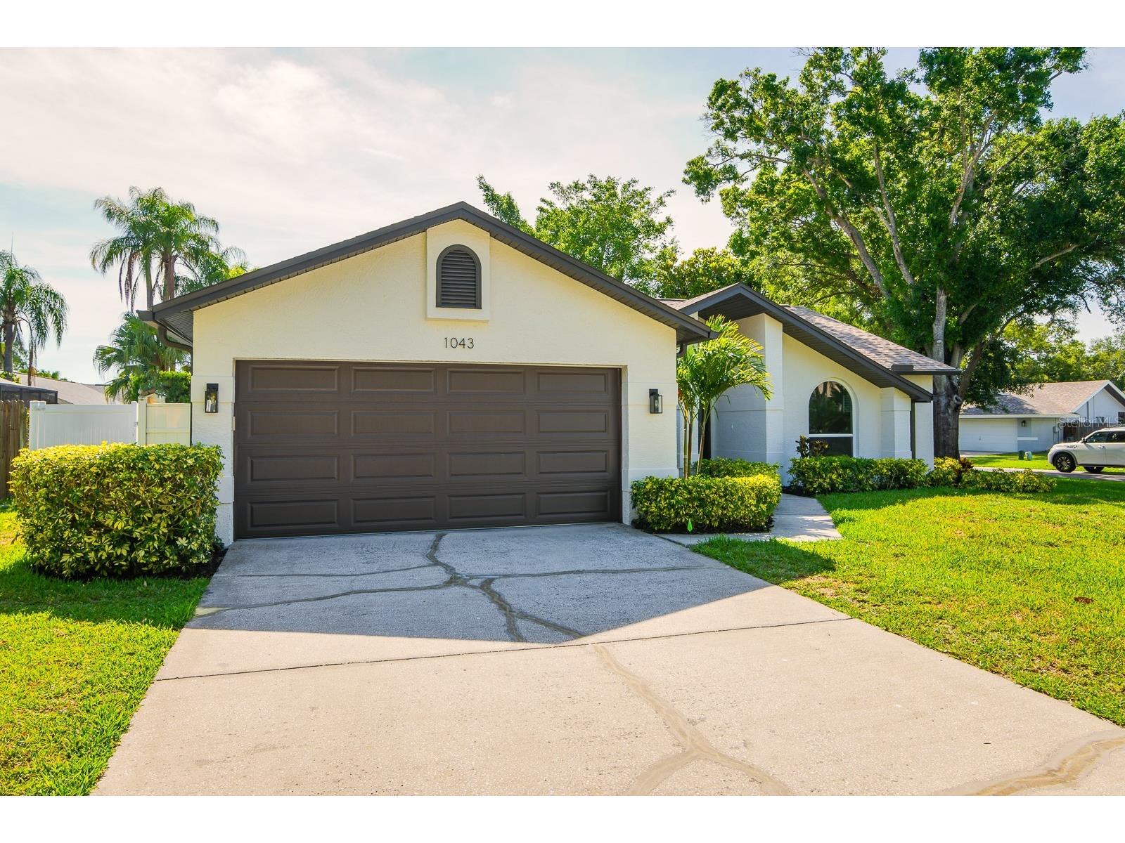 1043 Ridge View Lane Palm Harbor FL 34683 TB8511641 image56