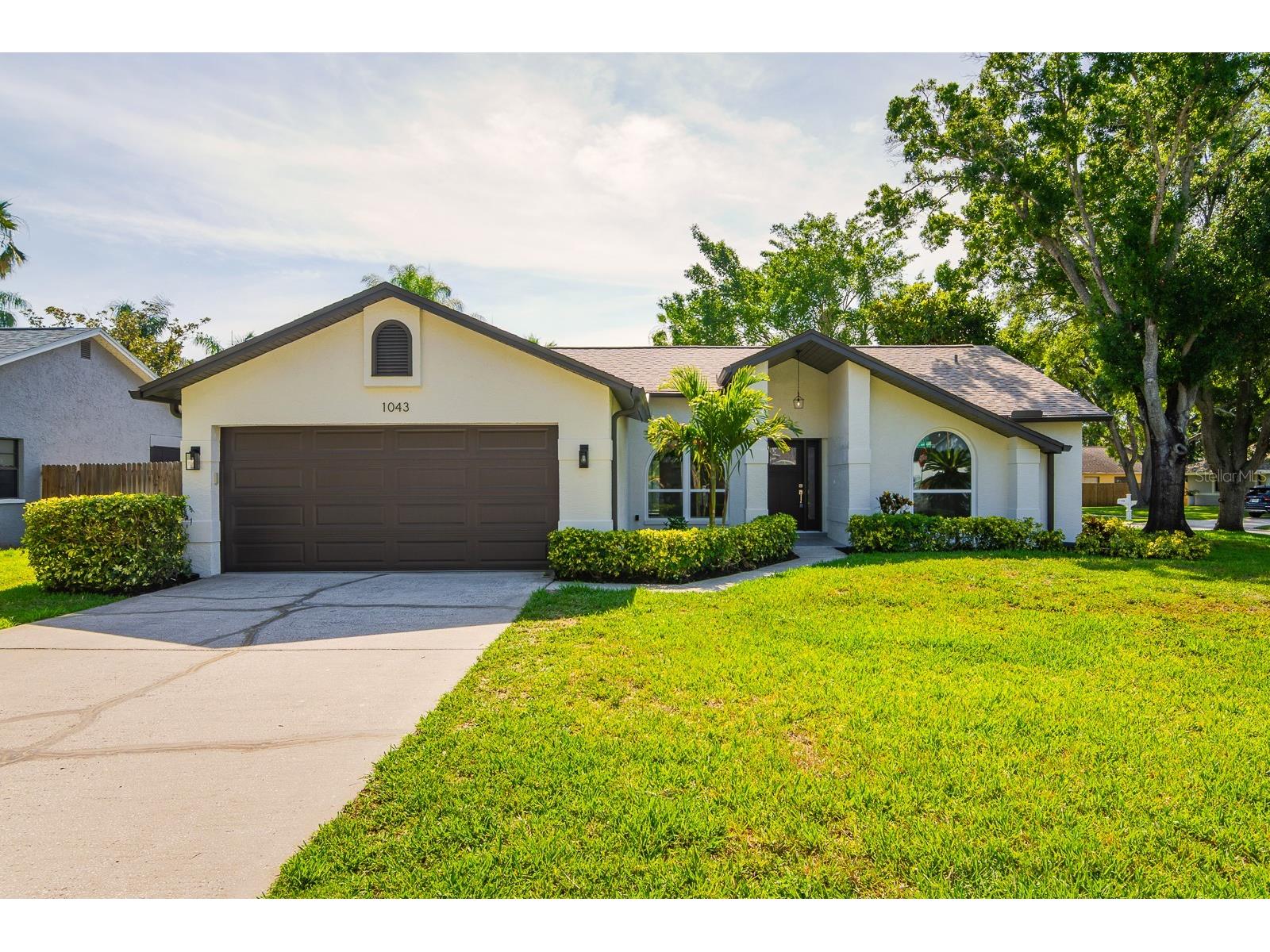 1043 Ridge View Lane Palm Harbor FL 34683 TB8511641 image57