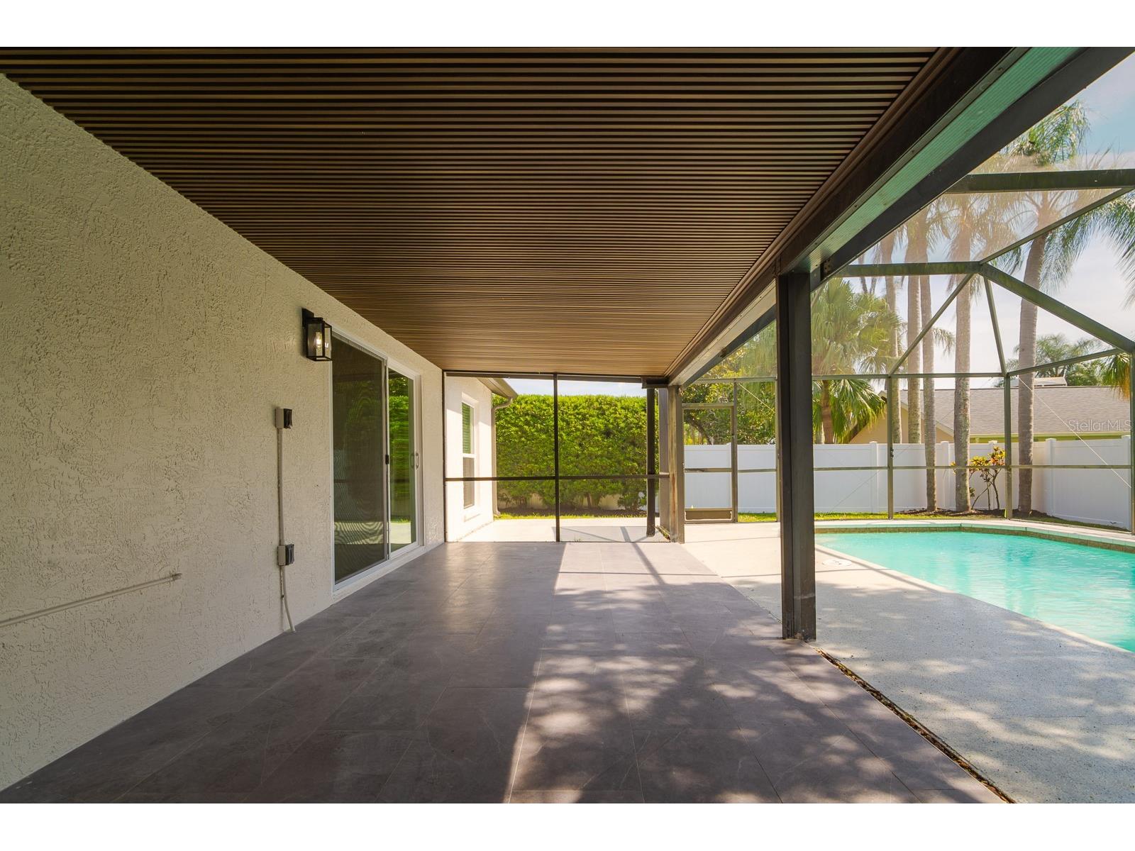 1043 Ridge View Lane Palm Harbor FL 34683 TB8511641 image6