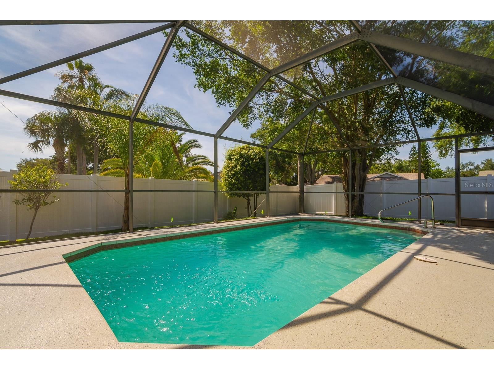 1043 Ridge View Lane Palm Harbor FL 34683 TB8511641 image7