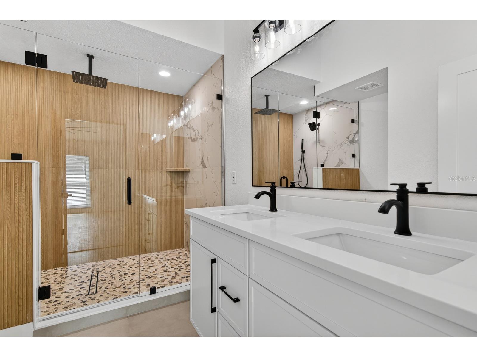 1043 Ridge View Lane Palm Harbor FL 34683 TB8511641 image8