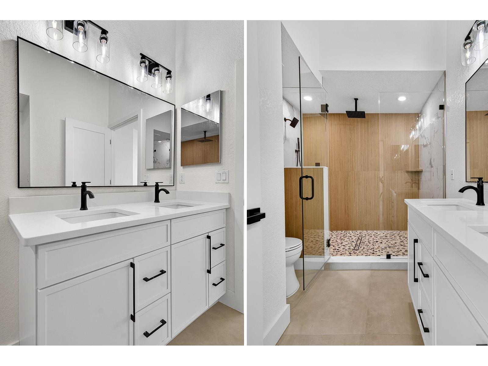 1043 Ridge View Lane Palm Harbor FL 34683 TB8511641 image9
