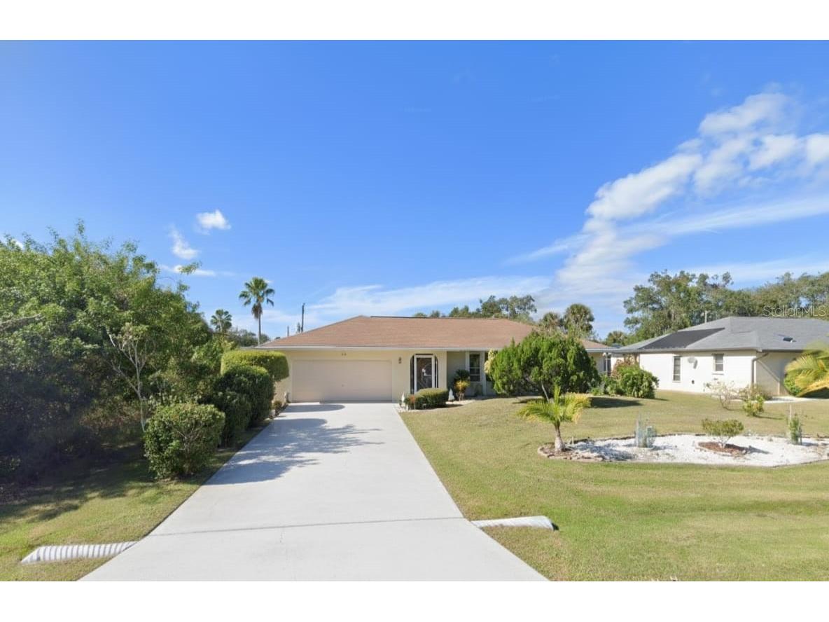 1043 Riggs Street Port Charlotte FL 33952 O6382851 image1
