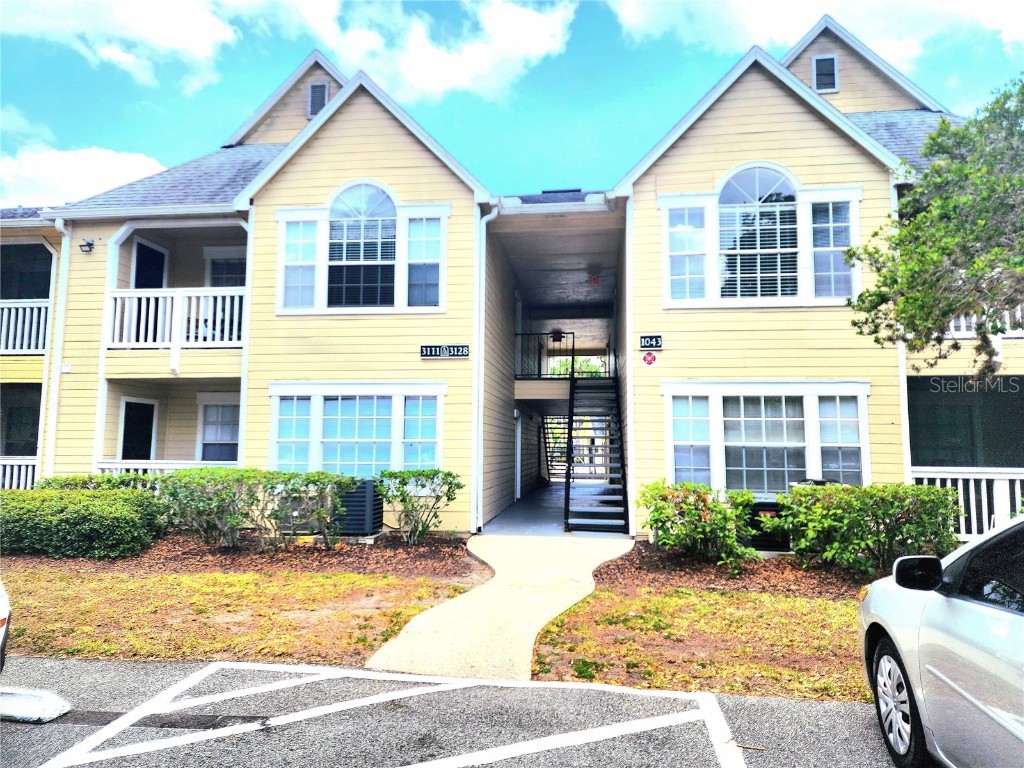 1043 S Hiawassee Road #3113 Orlando FL 32835 S5106155 image1