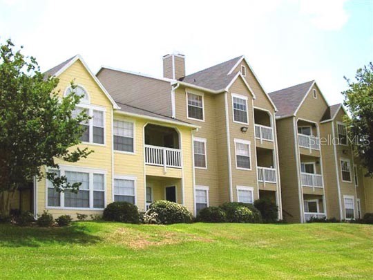 1043 S Hiawassee Road #3114 Orlando FL 32835 O6108363 image1