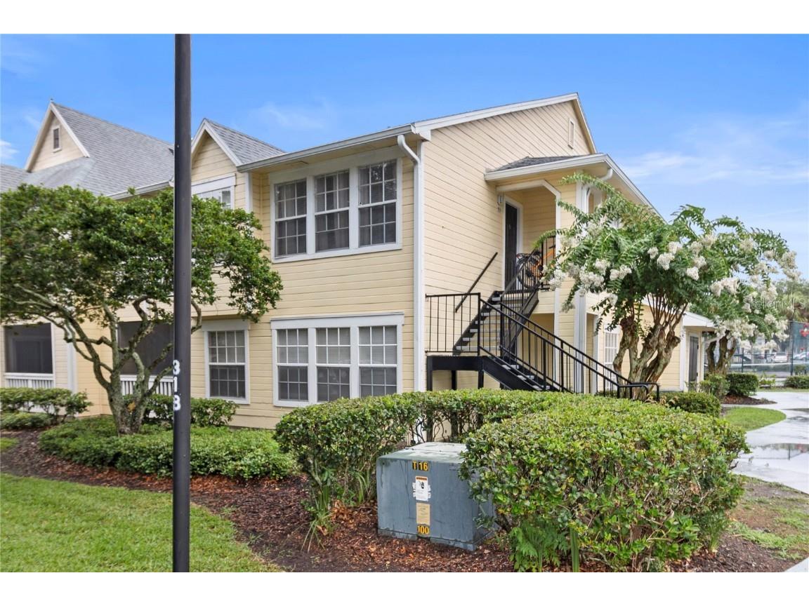 1043 S Hiawassee Road #3117 Orlando FL 32835 O6214070 image1