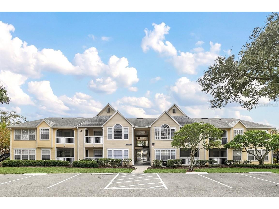 1043 S Hiawassee Road #3125 Orlando FL 32835 O6164204 image1