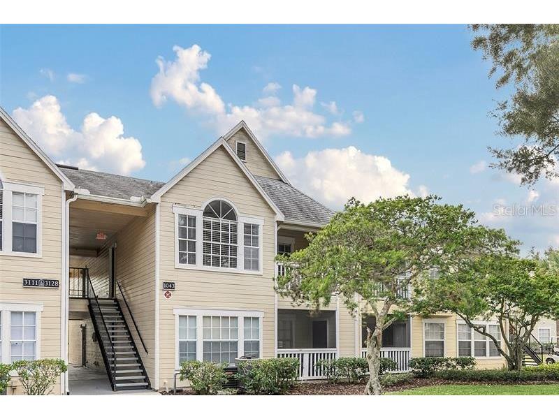 1043 S Hiawassee Road #3125 Orlando FL 32835 O6206575 image1