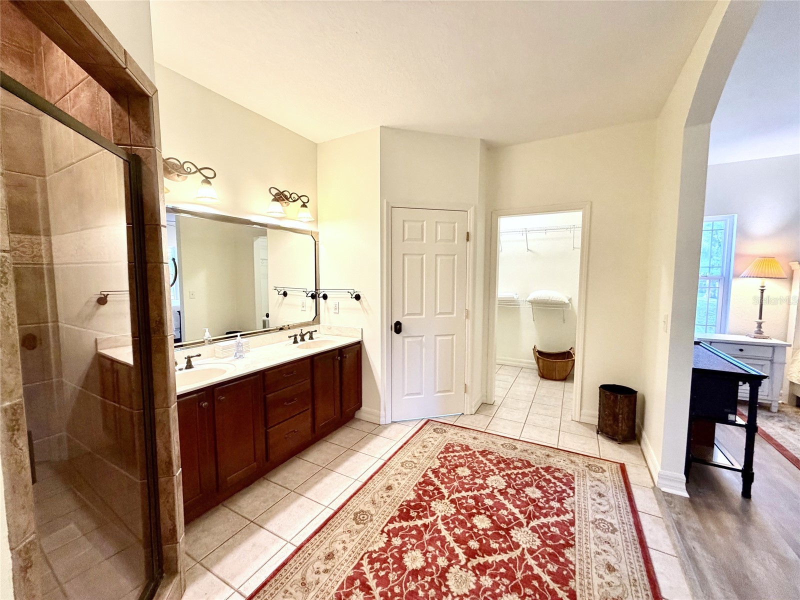 1043 SE County Road 21b Melrose FL 32666 GC541054 image10
