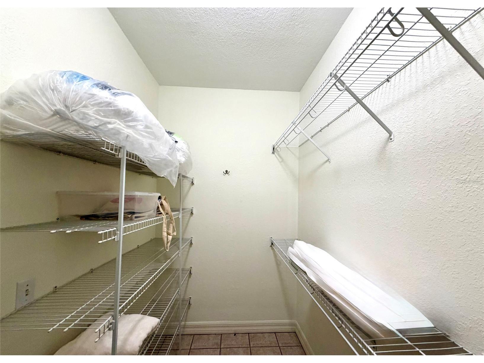 1043 SE County Road 21b Melrose FL 32666 GC541054 image11