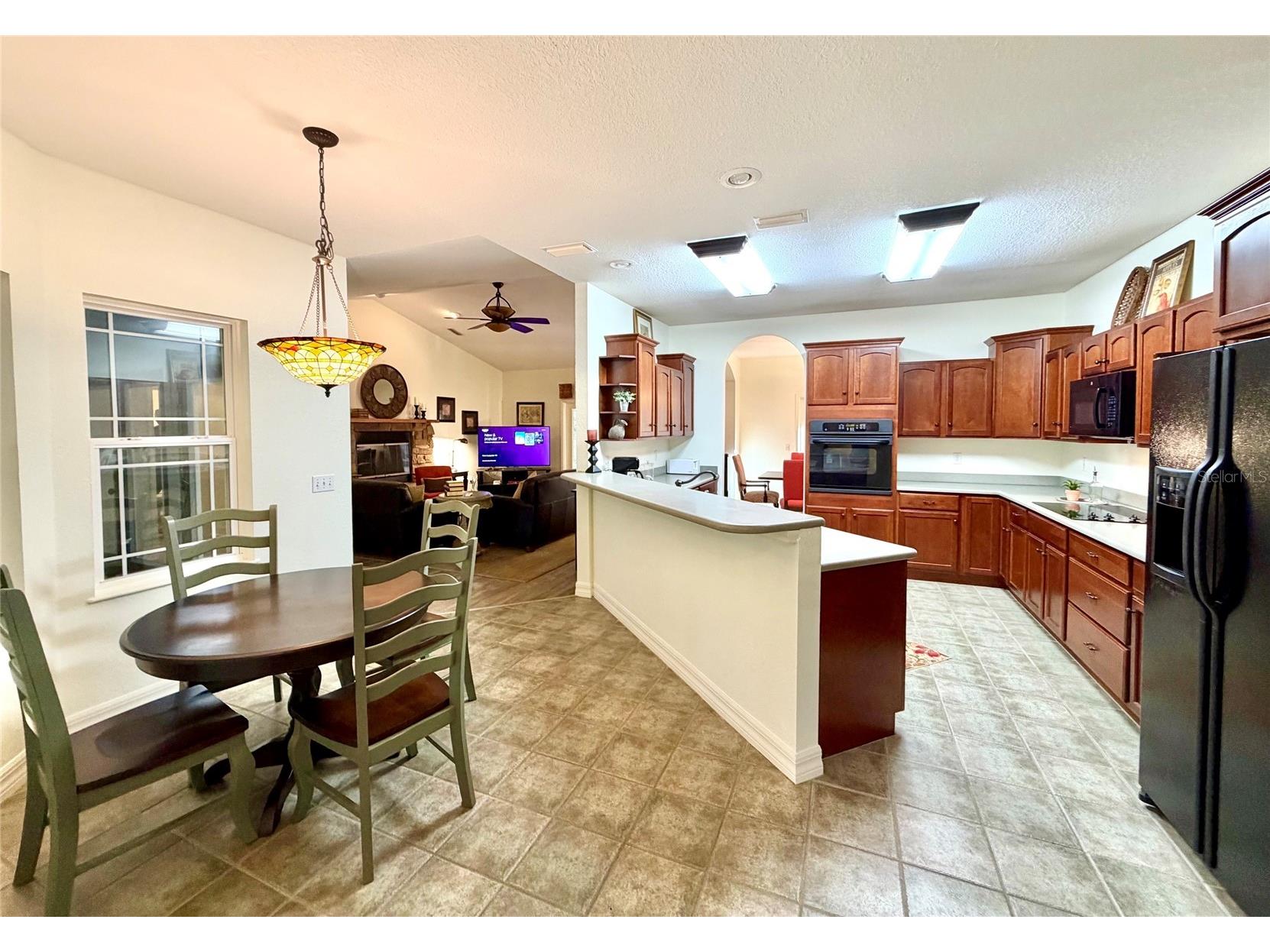 1043 SE County Road 21b Melrose FL 32666 GC541054 image12