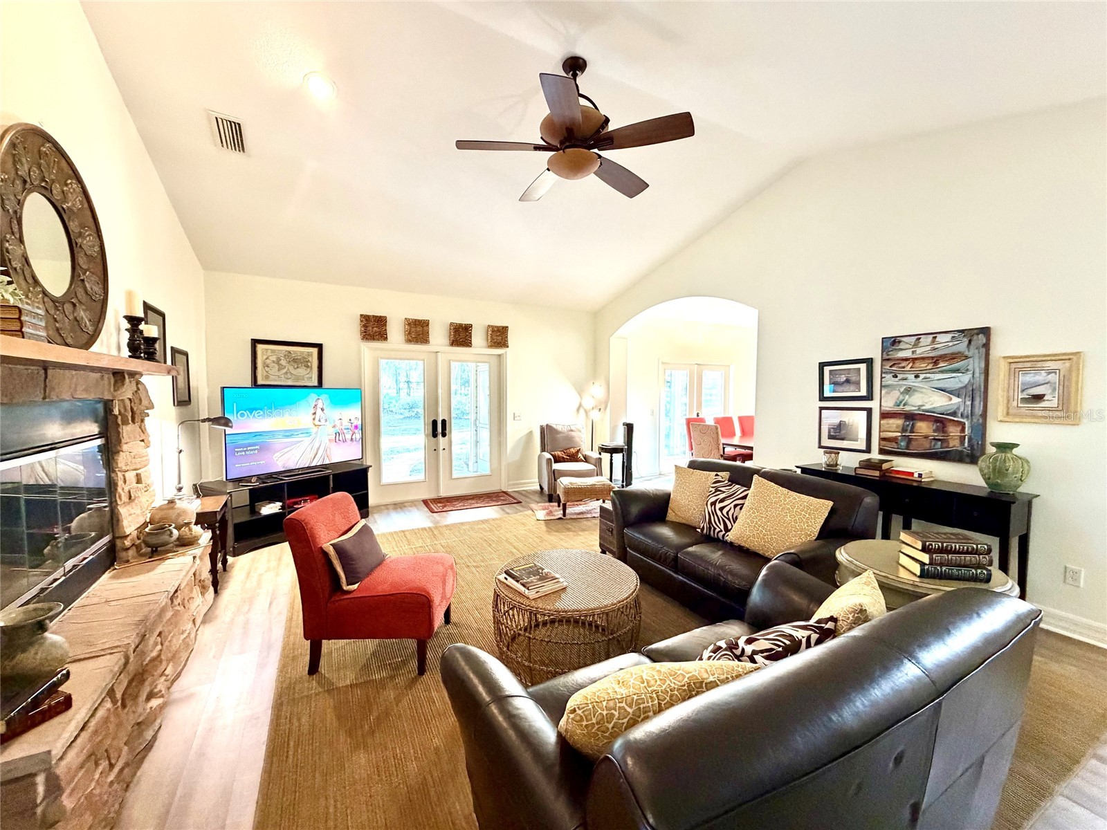 1043 SE County Road 21b Melrose FL 32666 GC541054 image13