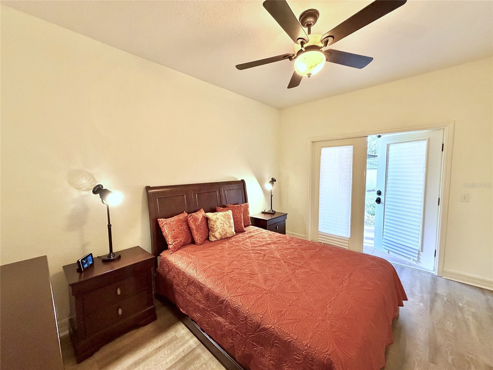 1043 SE County Road 21b Melrose FL 32666 GC541054 image14