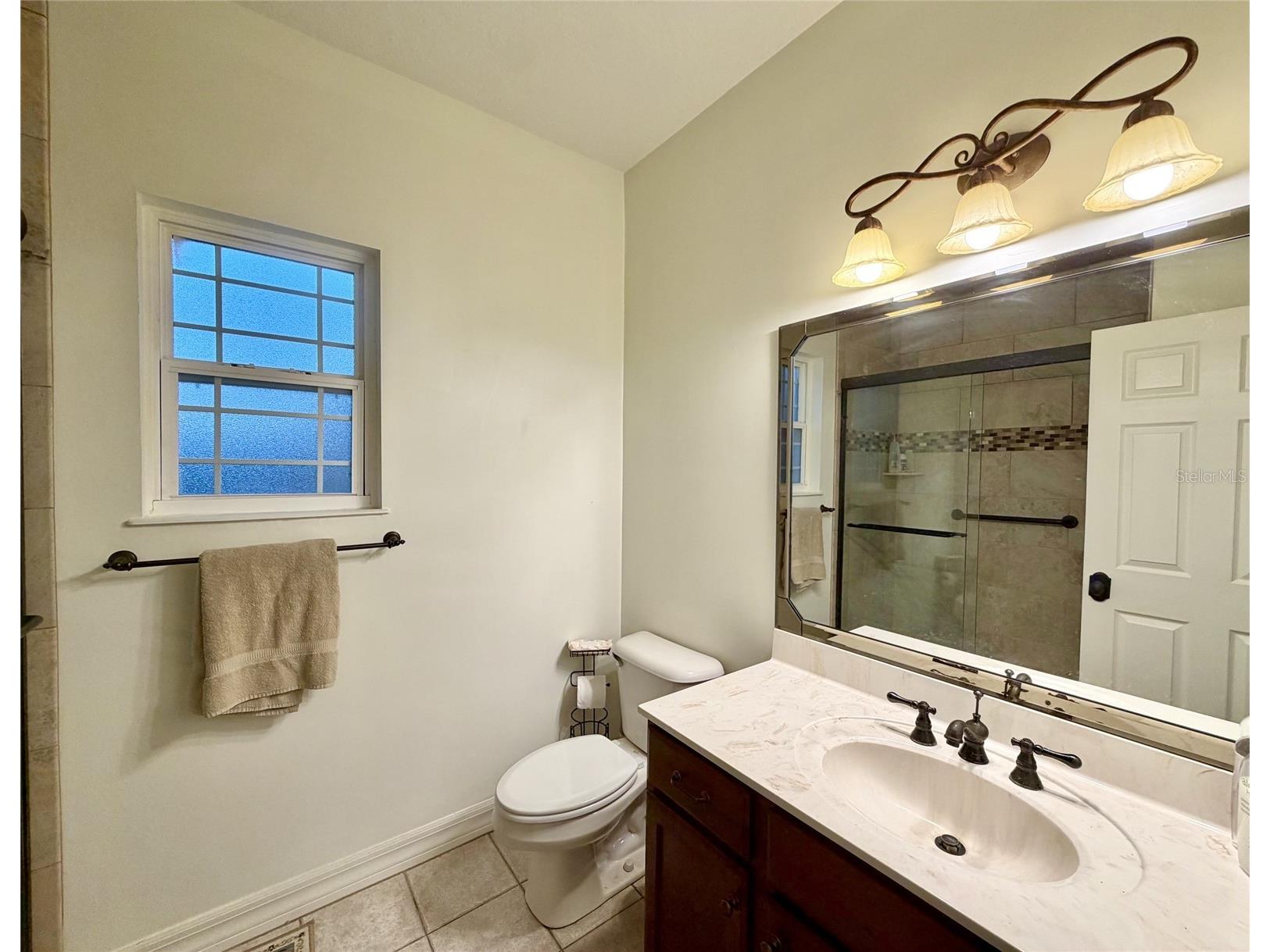 1043 SE County Road 21b Melrose FL 32666 GC541054 image15