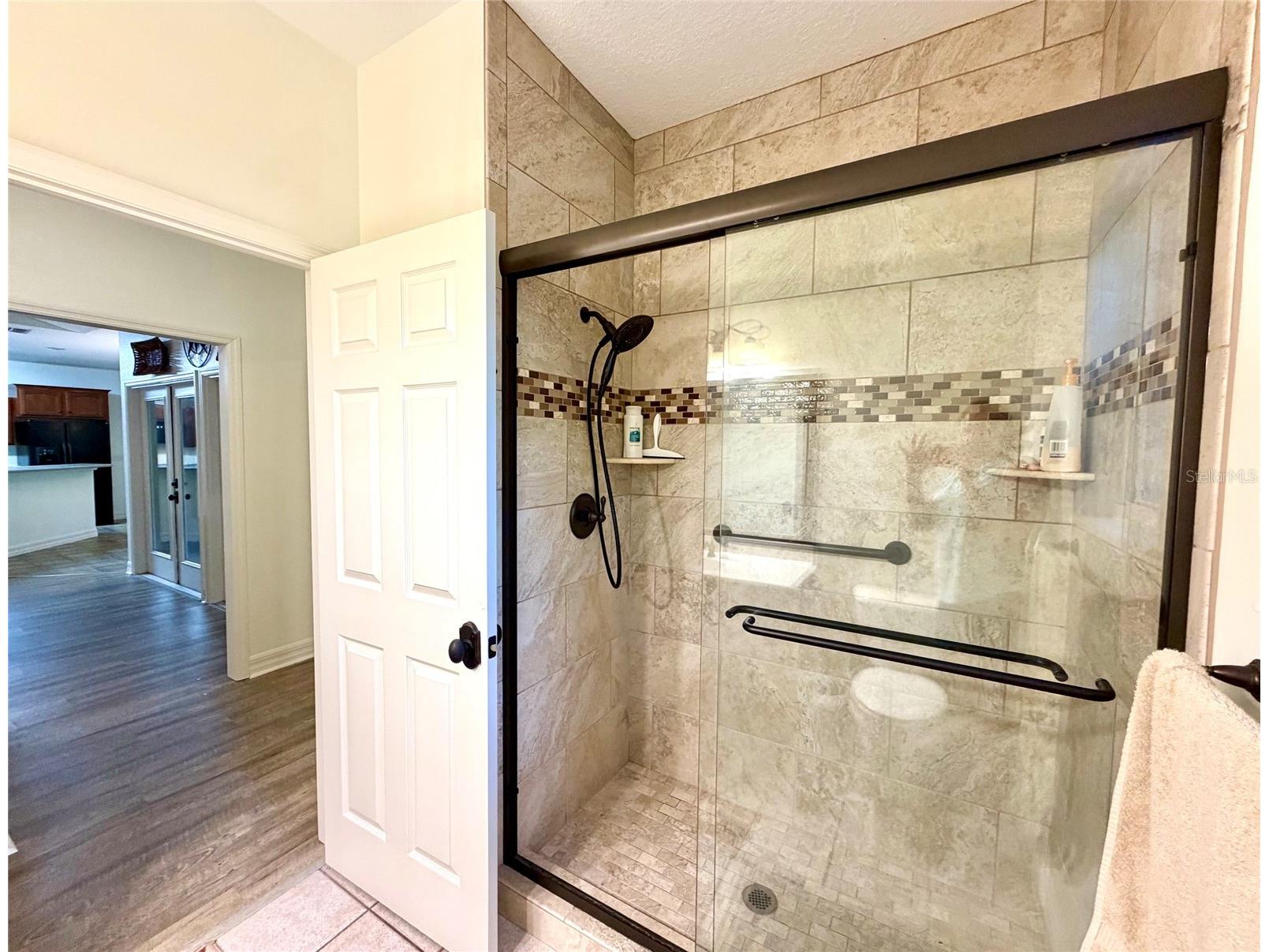 1043 SE County Road 21b Melrose FL 32666 GC541054 image16