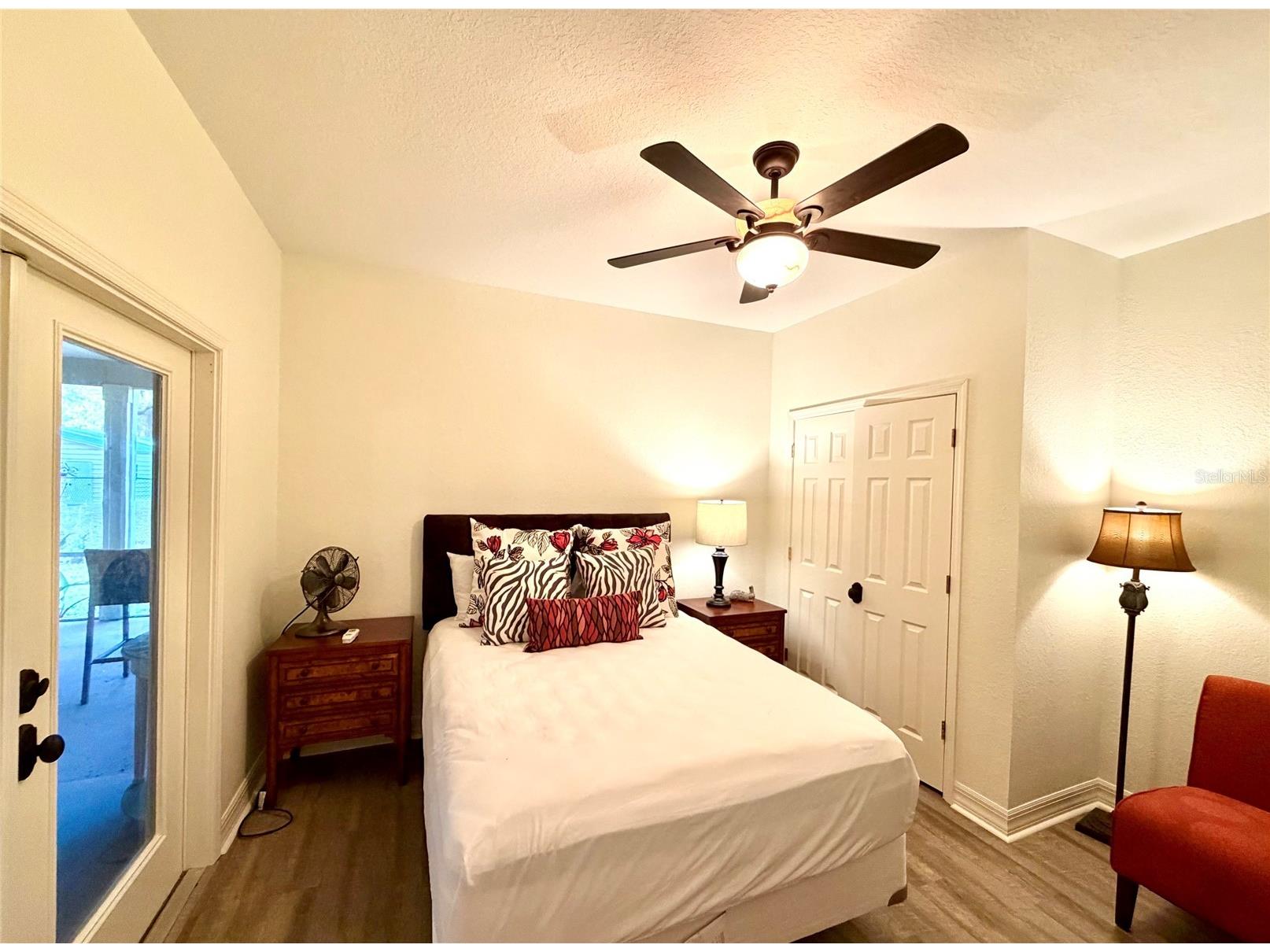 1043 SE County Road 21b Melrose FL 32666 GC541054 image17