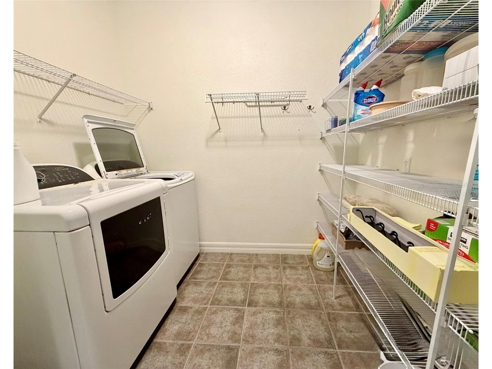 1043 SE County Road 21b Melrose FL 32666 GC541054 image18