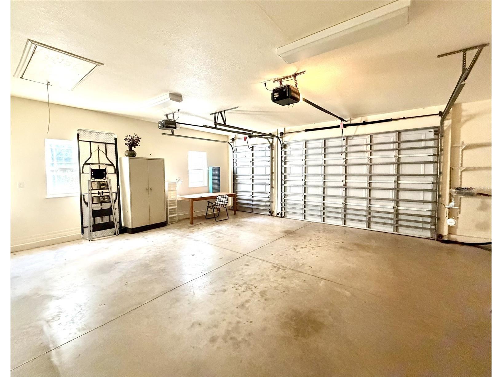 1043 SE County Road 21b Melrose FL 32666 GC541054 image19