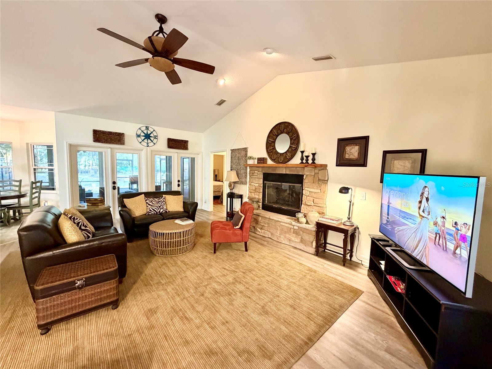 1043 SE County Road 21b Melrose FL 32666 GC541054 image2