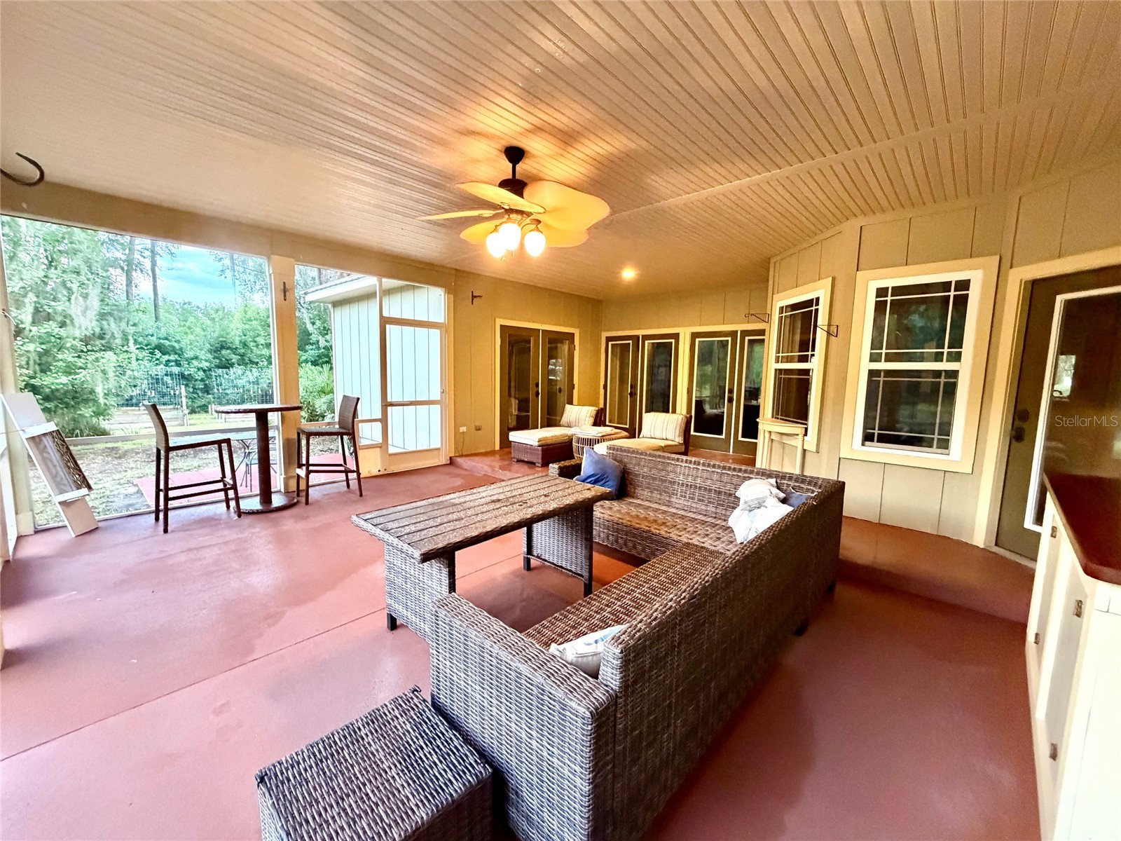 1043 SE County Road 21b Melrose FL 32666 GC541054 image20