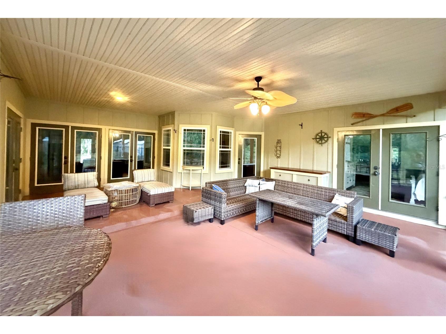 1043 SE County Road 21b Melrose FL 32666 GC541054 image21