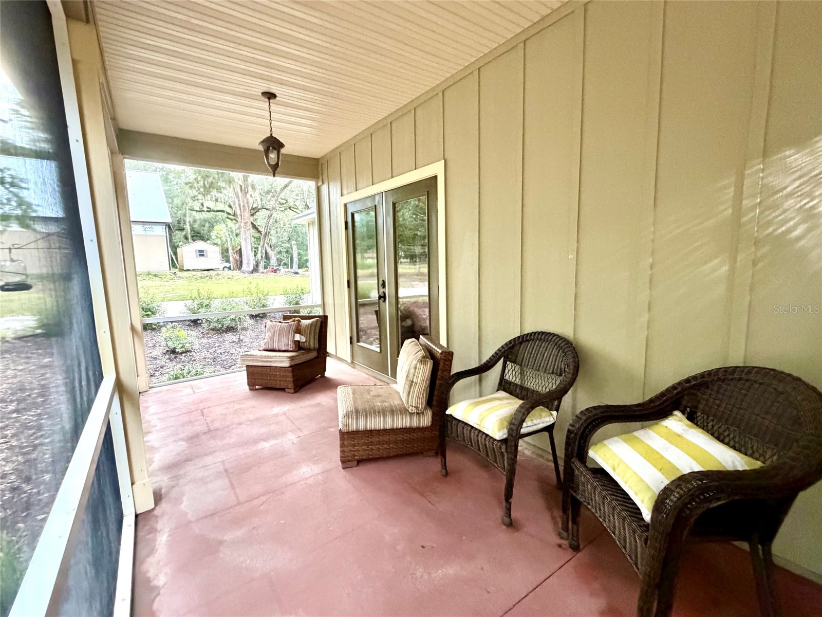 1043 SE County Road 21b Melrose FL 32666 GC541054 image22