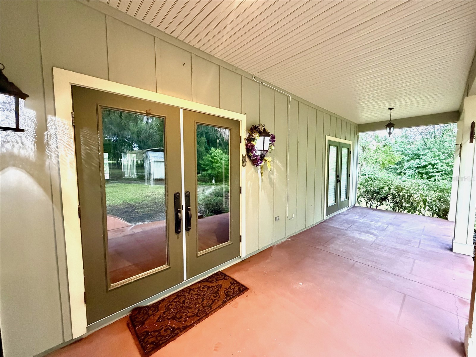 1043 SE County Road 21b Melrose FL 32666 GC541054 image23